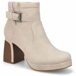 SoftMoc Bree Women Discount