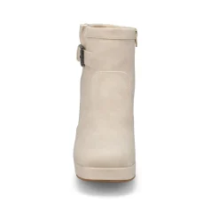 SoftMoc Bree Women Discount