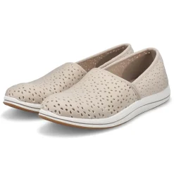 Clarks Breeze Emily Women New