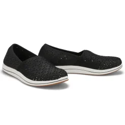 Clarks Breeze Emily Women New
