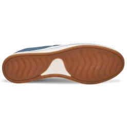 Clarks Breeze Emily Women New