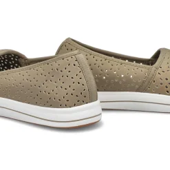 Clarks Breeze Emily Women New
