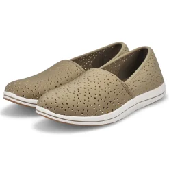Clarks Breeze Emily Women New