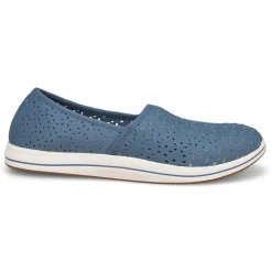 Clarks Breeze Emily Women Outlet