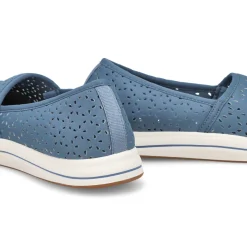 Clarks Breeze Emily Women Outlet