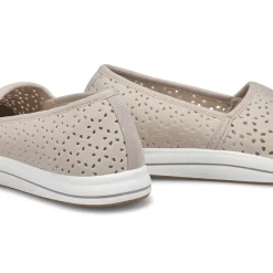 Clarks Breeze Emily Women Outlet