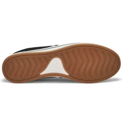 Clarks Breeze Emily Women Hot
