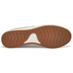 Clarks Breeze Emily Women Hot