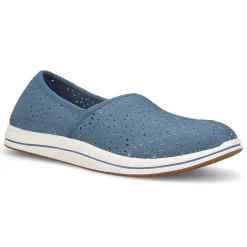 Clarks Breeze Emily Women Hot