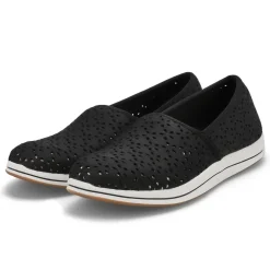 Clarks Breeze Emily Women Hot