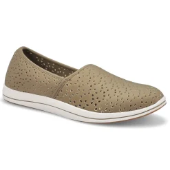 Clarks Breeze Emily Women Hot