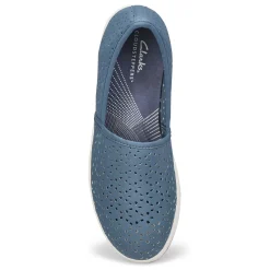 Clarks Breeze Emily Women Clearance