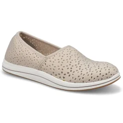 Clarks Breeze Emily Women Clearance