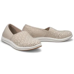 Clarks Breeze Emily Women Clearance
