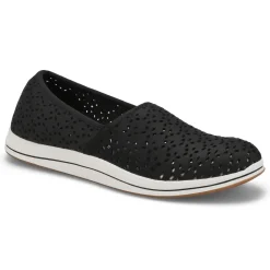 Clarks Breeze Emily Women Clearance