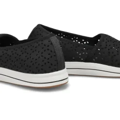 Clarks Breeze Emily Women Clearance