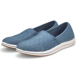 Clarks Breeze Emily Women Clearance