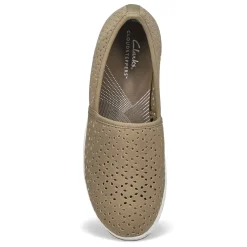 Clarks Breeze Emily Women Clearance