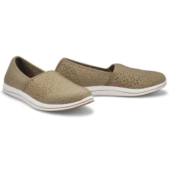 Clarks Breeze Emily Women Clearance