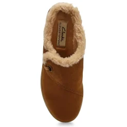 Clarks Breeze Myth Women New