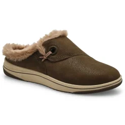 Clarks Breeze Myth Women New