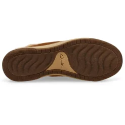 Clarks Breeze Myth Women New