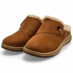 Clarks Breeze Myth Women New