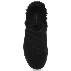 Clarks Breeze Myth Women New