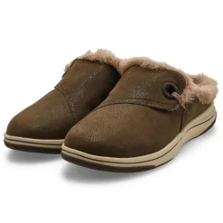 Clarks Breeze Myth Women Hot