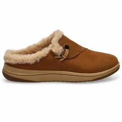 Clarks Breeze Myth Women Hot