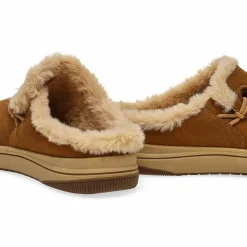 Clarks Breeze Myth Women Hot