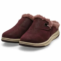Clarks Breeze Myth Women Hot