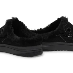 Clarks Breeze Myth Women Hot