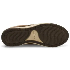 Clarks Breeze Myth Women Hot