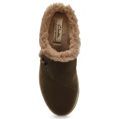 Clarks Breeze Myth Women Discount