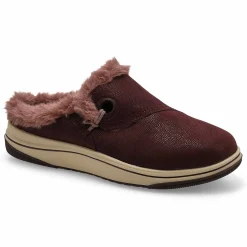 Clarks Breeze Myth Women Discount