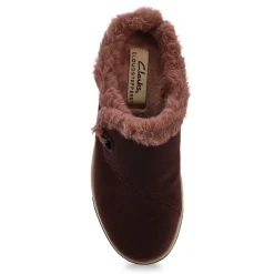 Clarks Breeze Myth Women Discount