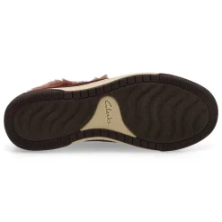Clarks Breeze Myth Women Discount