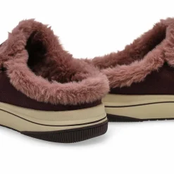 Clarks Breeze Myth Women Discount