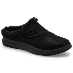 Clarks Breeze Myth Women Discount
