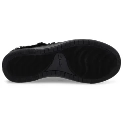 Clarks Breeze Myth Women Discount