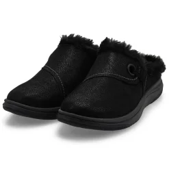 Clarks Breeze Myth Women Outlet