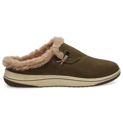 Clarks Breeze Myth Women Outlet