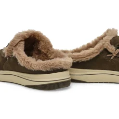 Clarks Breeze Myth Women Outlet