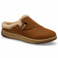 Clarks Breeze Myth Women Outlet