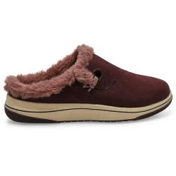 Clarks Breeze Myth Women Outlet