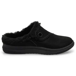 Clarks Breeze Myth Women Outlet