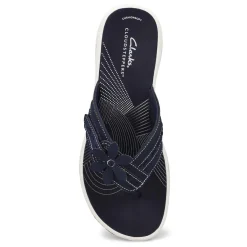Clarks Breeze Opal Women Discount