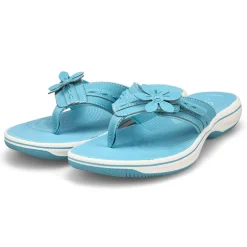Clarks Breeze Opal Women Discount