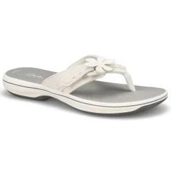 Clarks Breeze Opal Women Discount